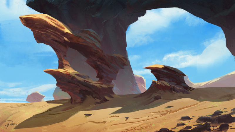 Illustration for article titled Hello, Yes, This Appears Out Of The Ordinary